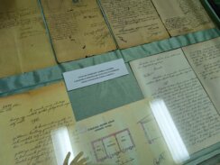 Kako je zgrada subotičke Gradske biblioteke postala biser kulture u tom gradu 8