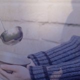 Još traje darivanje za obrok za siromašne 6