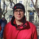 Više stotina dece hrani se u Narodnoj kuhinji u Subotici: Najmlađe je staro dve godine 5