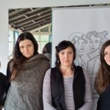 “Želimo da izgradimo zajednicu i smanjimo otuđenje”: Novi kulturni prostor u Subotici spaja sve stanovnike grada 8