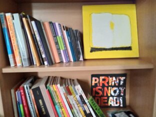 Novi kulturni prostor u Subotici “Želimo da izgradimo zajednicu i smanjimo otuđenje”: Novi kulturni prostor u Subotici spaja sve stanovnike grada 15