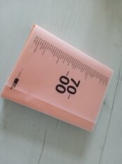 Novi kulturni prostor u Subotici “Želimo da izgradimo zajednicu i smanjimo otuđenje”: Novi kulturni prostor u Subotici spaja sve stanovnike grada 16