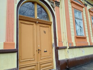 Novi kulturni prostor u Subotici “Želimo da izgradimo zajednicu i smanjimo otuđenje”: Novi kulturni prostor u Subotici spaja sve stanovnike grada 3