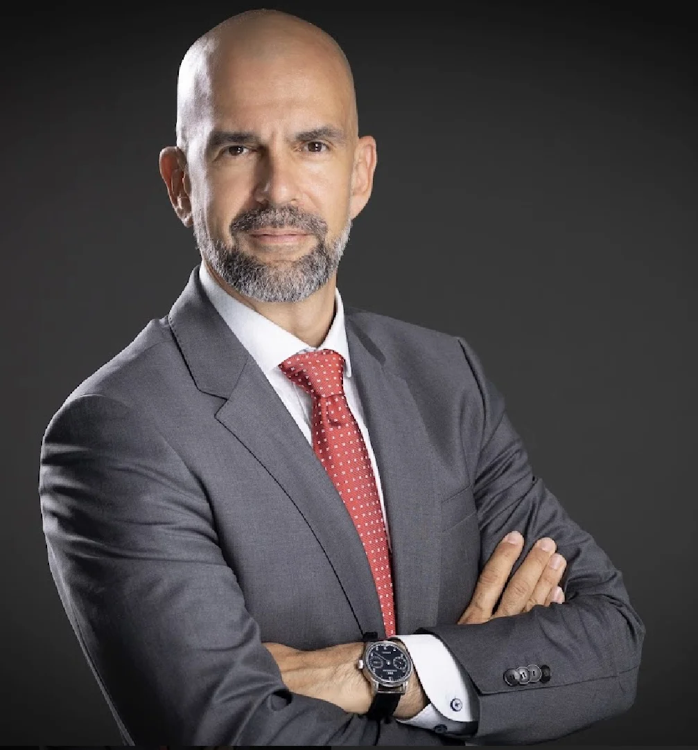 Zašto su sudije trenutno više na udaru vlasti nego tužioci? 3