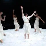 “Svadba” Ane Sokolović, koju La Monde uvrštava u najznačajnija dela 21. veka, konačno pred beogradskom publikom 10