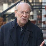 Brkić: Kolike god su zalihe, ne mogu da dobace do "Crnog petka", rešenje bi bilo da NIS proglasi stečaj 2