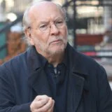 Miša Brkić: Podela novca srednjoškolcima je kupovina glasova njihovih roditelja 12