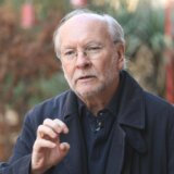 Brkić: Nismo mi dali toliko novca za fudbal, zna se ko je dao, to je bila privatna odluka jednog čoveka 8