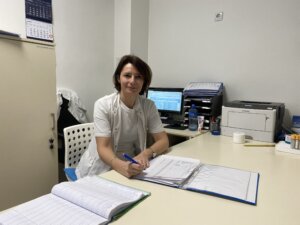 Rođena 100. beba "iz epruvete" u Kragujevcu: Centar za vantelesnu oplodnju jeste najmlađi u Srbiji, ali ima visoku uspešnost 2