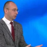 Simić (Srpska lista): Odluka gradonačelnika Severne Mitrovice usmerana protiv interesa Srba 14