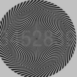 Ova optička iluzija je izludela ljude: Koliko vi brojeva vidite na slici 3