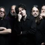 Ostalo još malo karata za veliki beogradski koncert benda „Kanda, Kodža i Nebojša“ 5