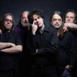 Kanda Kodža i Nebojša novi ambasadori platforme “Srbija stvara” 7