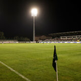 Kolubara "rešila" Radnik: Zakotrljao se prolećni deo Superlige 12