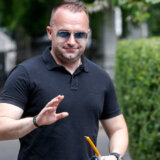 INTERVJU Ognjen Koroman: Ko će biti predsednik FSS odlučiće Vučić, sve ostalo je igranka 5