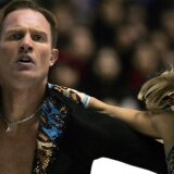 Olimpijski šampion iz Rusije u teškom stanju, lekari mu amputirali obe noge 1