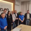 Majdanpek, Bor: Potpisan kolektivni ugovor za zaposlene u kompaniji Ziđin 20