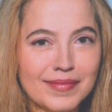 Izdavačka kuća Arhipelag: Promocija knjige "Gladijatorske igre" Katarine Roringer Vešović u Atrijumu Narodne biblioteke Srbije 14