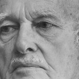 Kenanovo "ukrajinsko upozorenje" iz 1948. 14