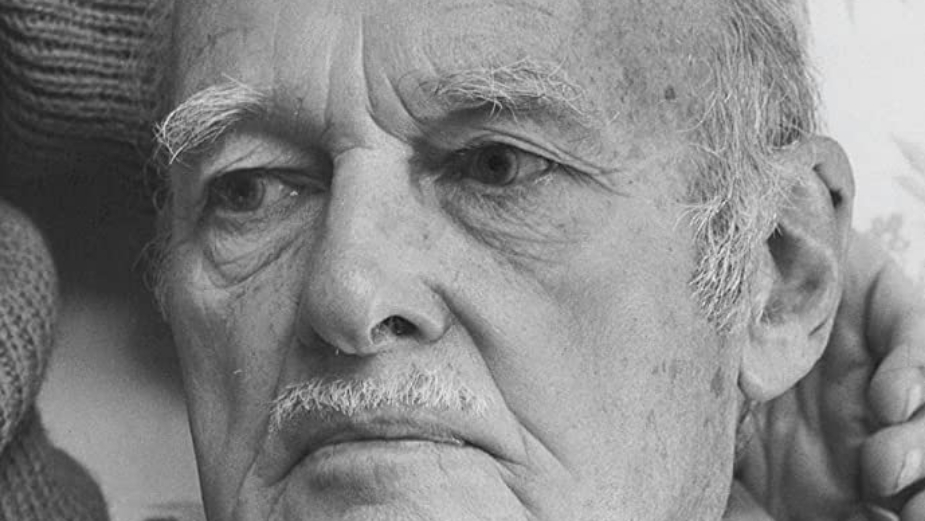 Kenanovo "ukrajinsko upozorenje" iz 1948. 1 Kenanovo "ukrajinsko upozorenje" iz 1948. 1