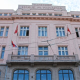 Kolarac, zadužbina Ilije Kolarca