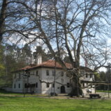 Besplatan ulaz u Konak kneza Miloša povodom Dana državnosti 3