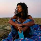 "Kosti i sve" u okviru Gala selekcije 51. FEST-a 7