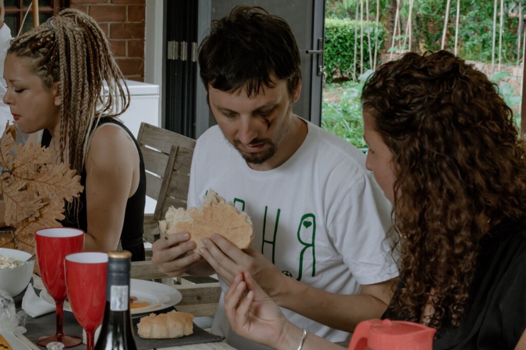 Šumadinac u Africi: Kragujevčanin Filip odlučio da mesec dana provede u Malaviju 5 Šumadinac u Africi: Kragujevčanin Filip odlučio da mesec dana provede u Malaviju 5