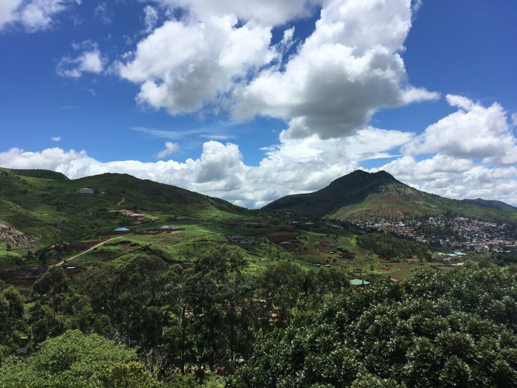 Šumadinac u Africi: Kragujevčanin Filip odlučio da mesec dana provede u Malaviju 7 Šumadinac u Africi: Kragujevčanin Filip odlučio da mesec dana provede u Malaviju 13