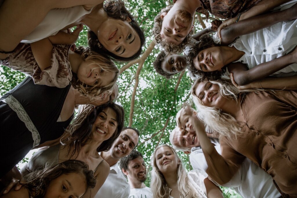 Šumadinac u Africi: Kragujevčanin Filip odlučio da mesec dana provede u Malaviju 8 Šumadinac u Africi: Kragujevčanin Filip odlučio da mesec dana provede u Malaviju 14