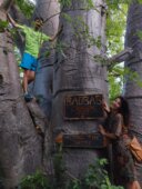 Kragujevcanin u Malaviju 11 Šumadinac u Africi: Kragujevčanin Filip odlučio da mesec dana provede u Malaviju 7