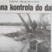 Zagađenje fenolom i olovom u Ibru poteklo sa Kosova: Muke Kraljevčana sa vodom stare decenijama 7