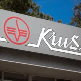 Obezbeđenje “Krušika” nije dozvolilo izlaz radnicima kroz glavnu kapiju kako se ne bi sreli sa predstavnicima sindikata “Nezavisnost” 12