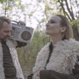 Lenhart Tapes i seksualna revolucija na selu: Predstavljamo "Kurvin vodenjak" - etno-indastrijal-pank 4