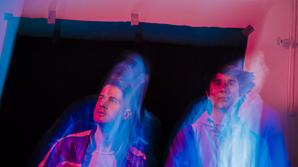 Srbi su prvi narod koji je razvio apsolutni sluh - dokaz - poslušajte projekat Laplander 1