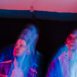 Srbi su prvi narod koji je razvio apsolutni sluh - dokaz - poslušajte projekat Laplander 8