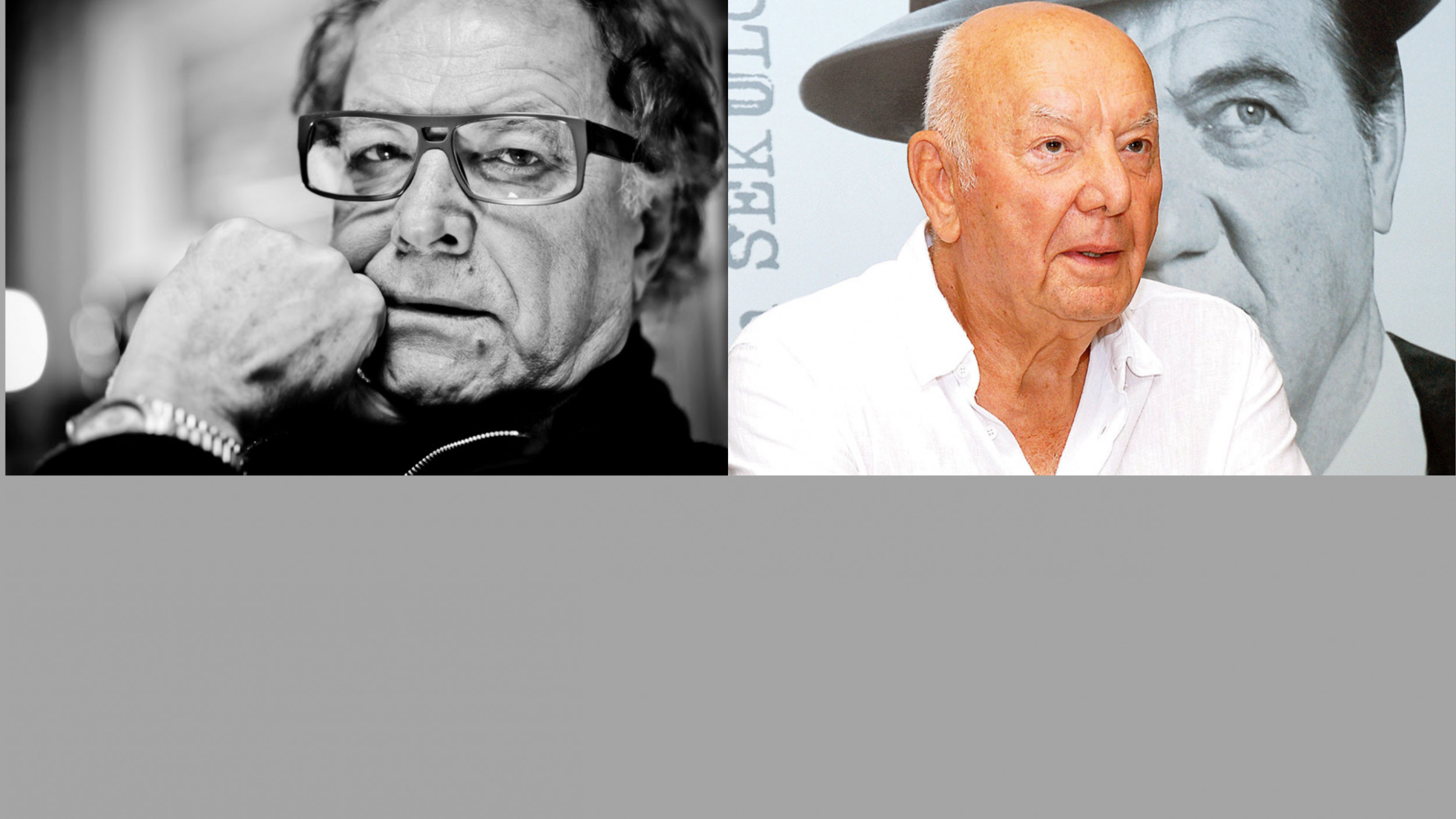 51. Fest: U znaku strasti života, sto premijernih filmova, oskarovaca, zvezda Barbare Sukove, Nastasje Kinski 3 51. Fest: U znaku strasti života, sto premijernih filmova, oskarovaca, zvezda Barbare Sukove, Nastasje Kinski 3