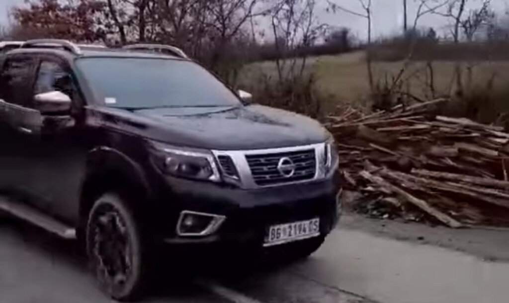 "Ma da li uopšte mislite o čemu drugom osim o profitu?": Levčani pet meseci na barikadi protiv litijuma 6