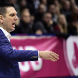 Mega korak bliža finalu Kupa Radivoja Koraća 9