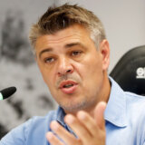 Olimpija mora da isplati dug Miloševiću: Savo pobedio i na CAS-u 9