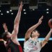 Skandal u Evroligi, košarkaš Armanija suspendovan zbog korišćenja „čudotvornog leka iz Rusije“ 5
