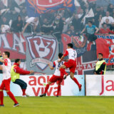 "Dovoljno je reći Nemanja Vidić": Zvezdina generacija 1984. ima svog kandidata za predsednika FSS 6