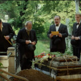 "Al ga je opravio svaka mu čast": Citati iz domaćih filmova koji se koriste u svakodnevnom životu 5