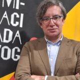 Ivan Medenica : Neprihvatljivo je da uprave pozorišta skidaju sa protokola za premijere kompetentne kritičare koji su im se zamerili 6