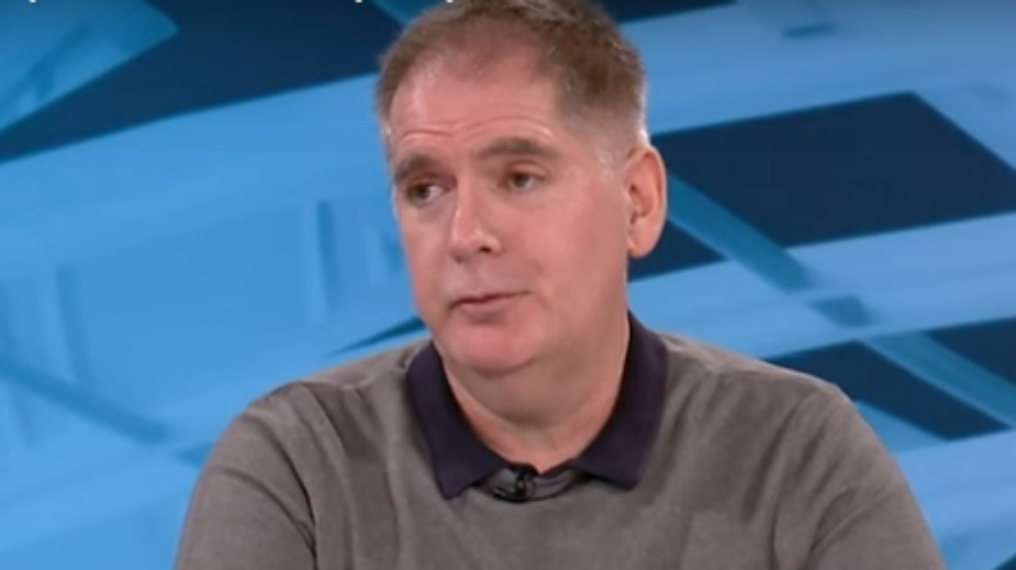 Najjači zemljotres u Srbiji bio 1922. godine, Tašmajdan je pukao na pola 2 Najjači zemljotres u Srbiji bio 1922. godine, Tašmajdan je pukao na pola 2