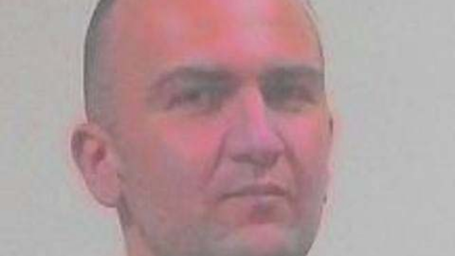 Treba nam uredba o obaveznom glasanju 2