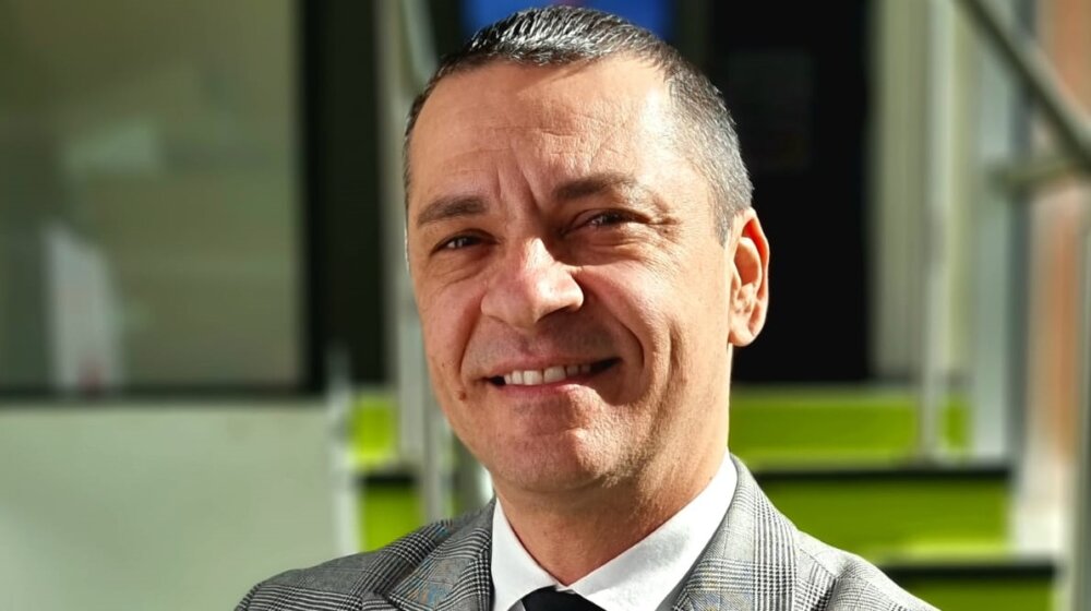 Oprezno sa lekovima: Uzimanje "na svoju ruku" može biti pogubno 1