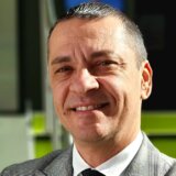 Oprezno sa lekovima: Uzimanje "na svoju ruku" može biti pogubno 3