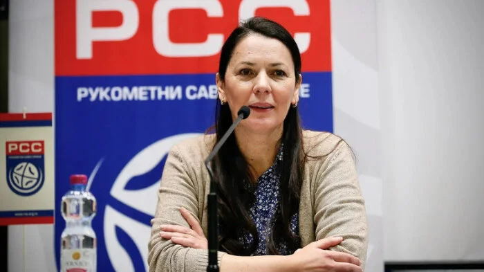 "Đerona je unapredio ekipu i zato zaslužuje poverenje": Španac ostaje selektor rukometne selekcije Srbije 1