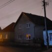 U neosvetljenim ulicama Zrenjanina ugrožena bezbednost građana, posebno dece i žena: Mladi Zrenjanici pokrenuli peticiju koju će predati gradonačelniku 19